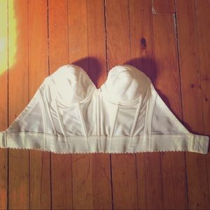 !!! Sale !!! Vintage 1970’s Bra